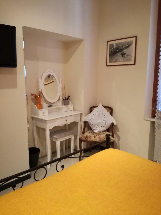 Nonna Anna Apartamento