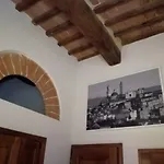 Nonna Anna